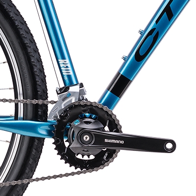 CTM-REIN-1-0-29-modra-cierna-2024-d2